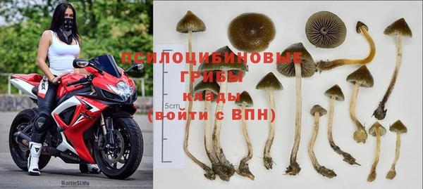 MDMA Premium VHQ Абаза