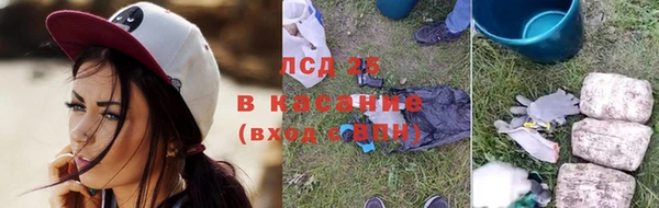 дживик Алексин
