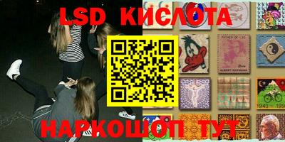 mdpv Рыбинск