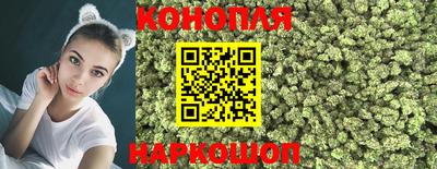 mdpv Рыбинск
